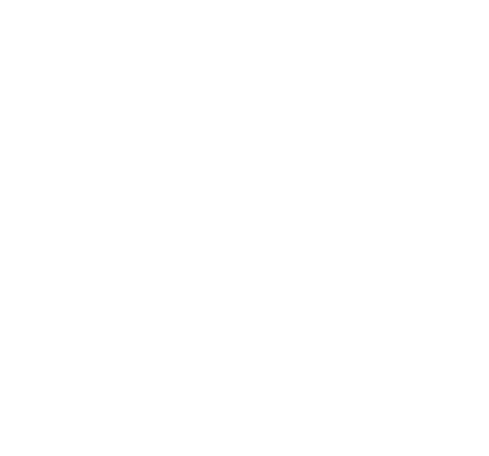 Atomic Championship Wrestling and Rogue Women Warriors